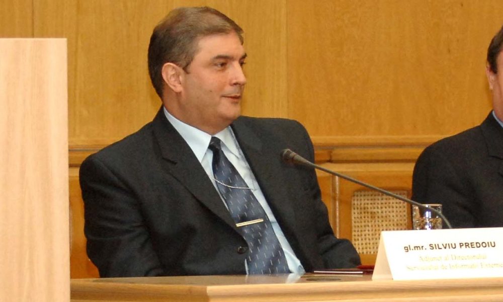 Silviu-Predoiu-Silviu Predoiu a afirmat că nu știe dacă a fost comunism.jpg