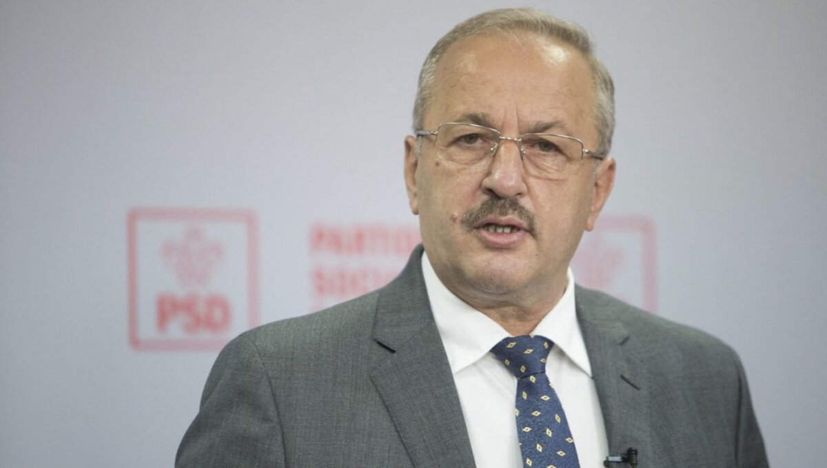 Sociologul Vasile Dîncu.jpg