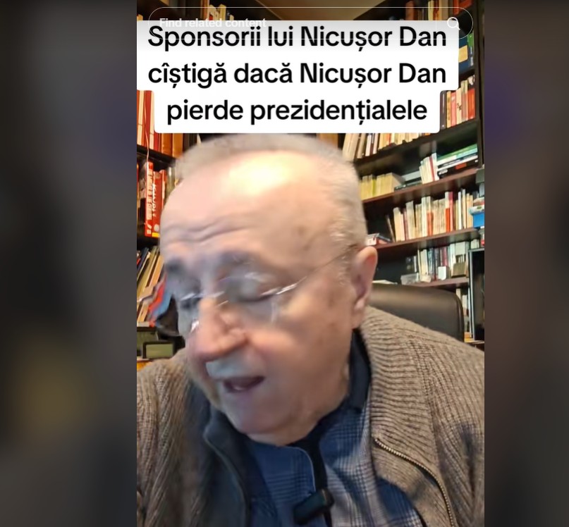Sponsorii lui Nicușor Dan câștigă dacă Nicușor Dan pierde prezidențialele.jpg