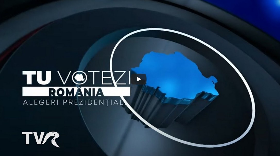 Tu votezi România.jpg