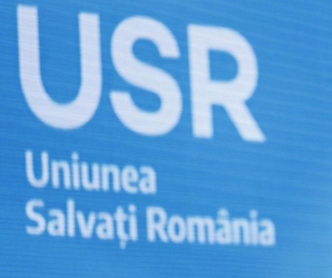 USR și-a devorat din nou președintele.jpg