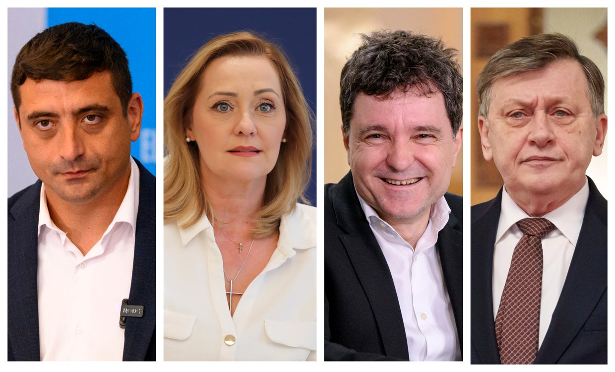 Ultimul sondaj de opinie Victor Ponta.jpeg