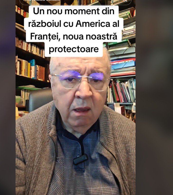 Un nou moment din războiul cu America al Franței, noua noastră protectoare.jpg