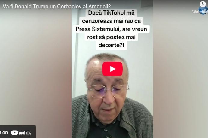 Va fi Donald Trump un Gorbaciov al Americii.jpg