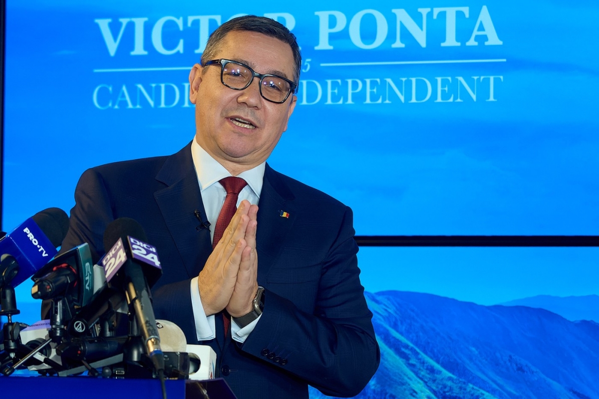 Victor Ponta anunță că România va fi lovită de o criză mai grea decât în 2009.jpg