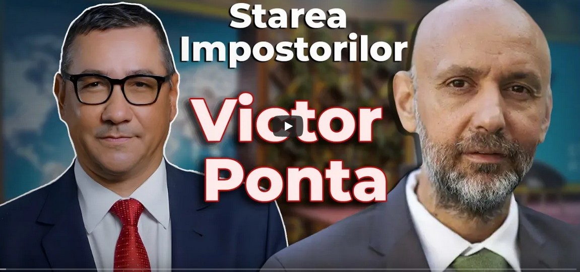 Victor Ponta, cel mai magnific dintre candidați.jpg