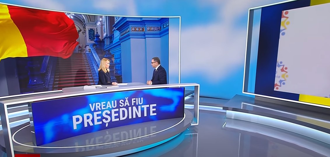 Victor Ponta, interviu cu Andreea Esca 28 martie 2025.jpg
