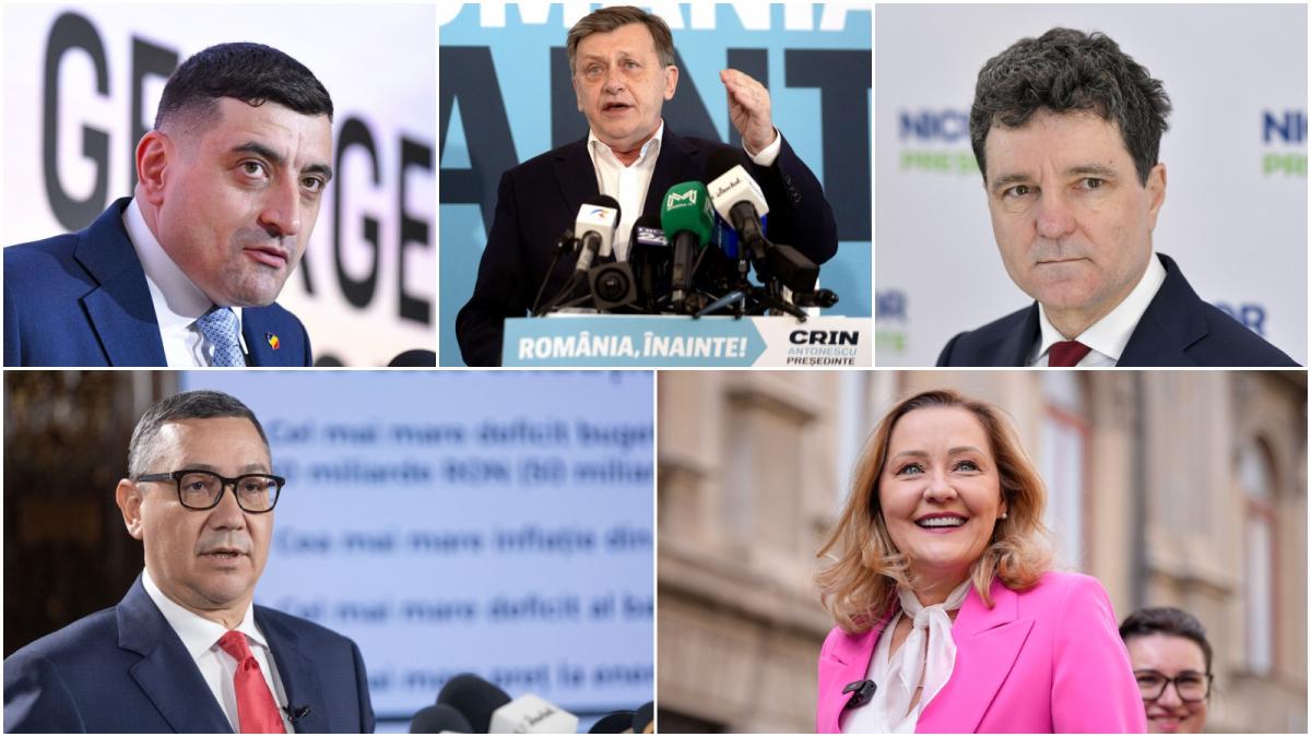 analiza-cum-se-schimba-clasamentul-candidatilor-in-primul-tur-dupa-ultimele-scandaluri-100-000-de-voturi-in-plus-pentru-primul-loc-968225.jpg