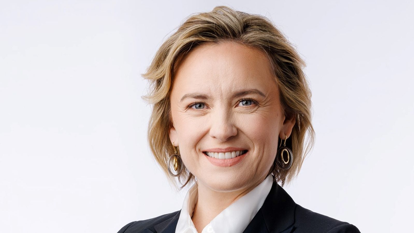 cosette-chichirau-fost-deputat-usr .jpg