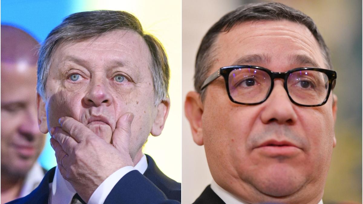 crin-antonescu-despre-victor-ponta-domnul-ponta-nu-sta-langa-iuda-e-un-tradator-de-rand-964447.jpeg