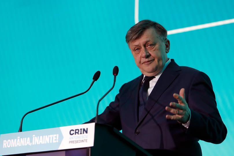 crin_antonescu_usr Crin Antonescu va ține USR departe de guvernare.jpg