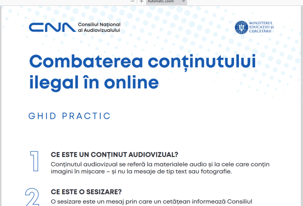 ghid-cna Consiliul Național al Audiovizualului și Ministerul Educației și Cercetării spun stop conținutului ilegal în online.png