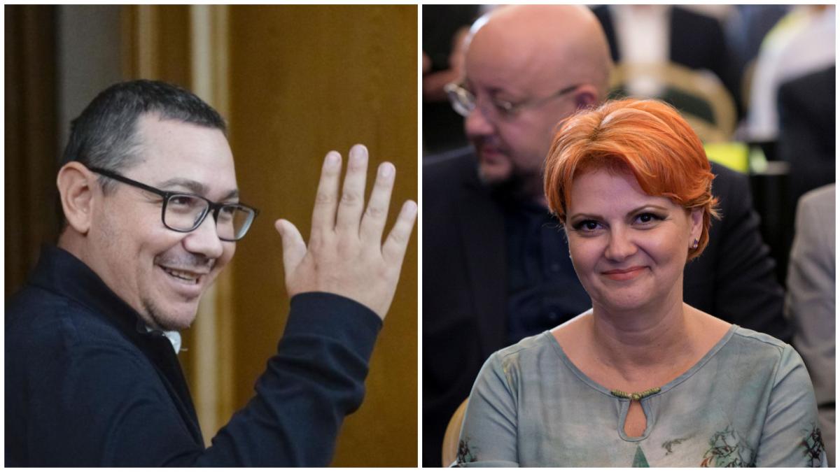 lia-olguta-vasilescu-ii-desfiinteaza-pe-contracandidatii-lui-crin-antonescu-ponta-e-suveranist-cum-sunt-eu-sorosista-962924.png