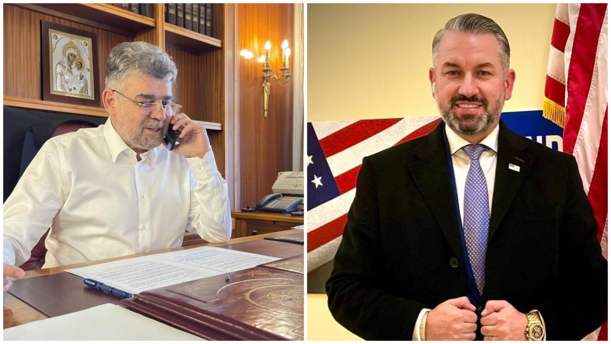 marcel-ciolacu-confirma-ca-l-a-rugat-pe-dragos-sprinceana-sa-repare-la-mar-a-lago-imaginea-romaniei-efectul-se-va-vedea-curand-962716.jpeg