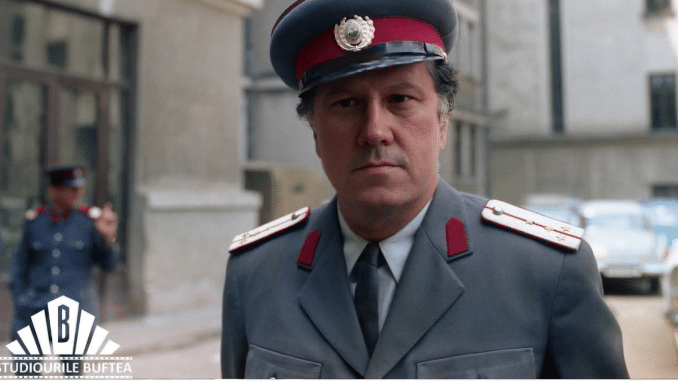 militianul predoiu.png