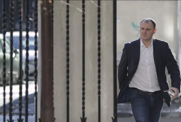 mogulul fugar Sebastian Ghiță.jpg