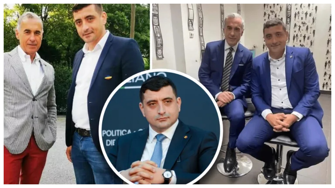 simion-calin georgescu.jpg