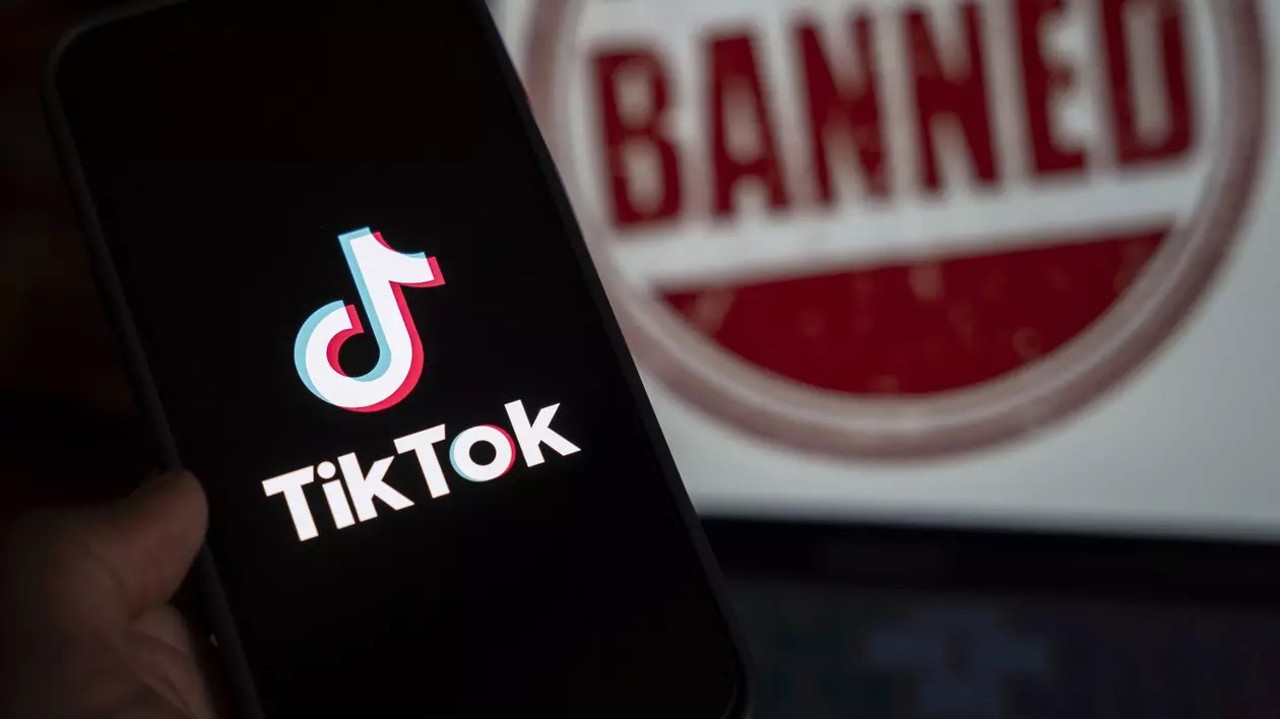 tiktok eliminare.jpg