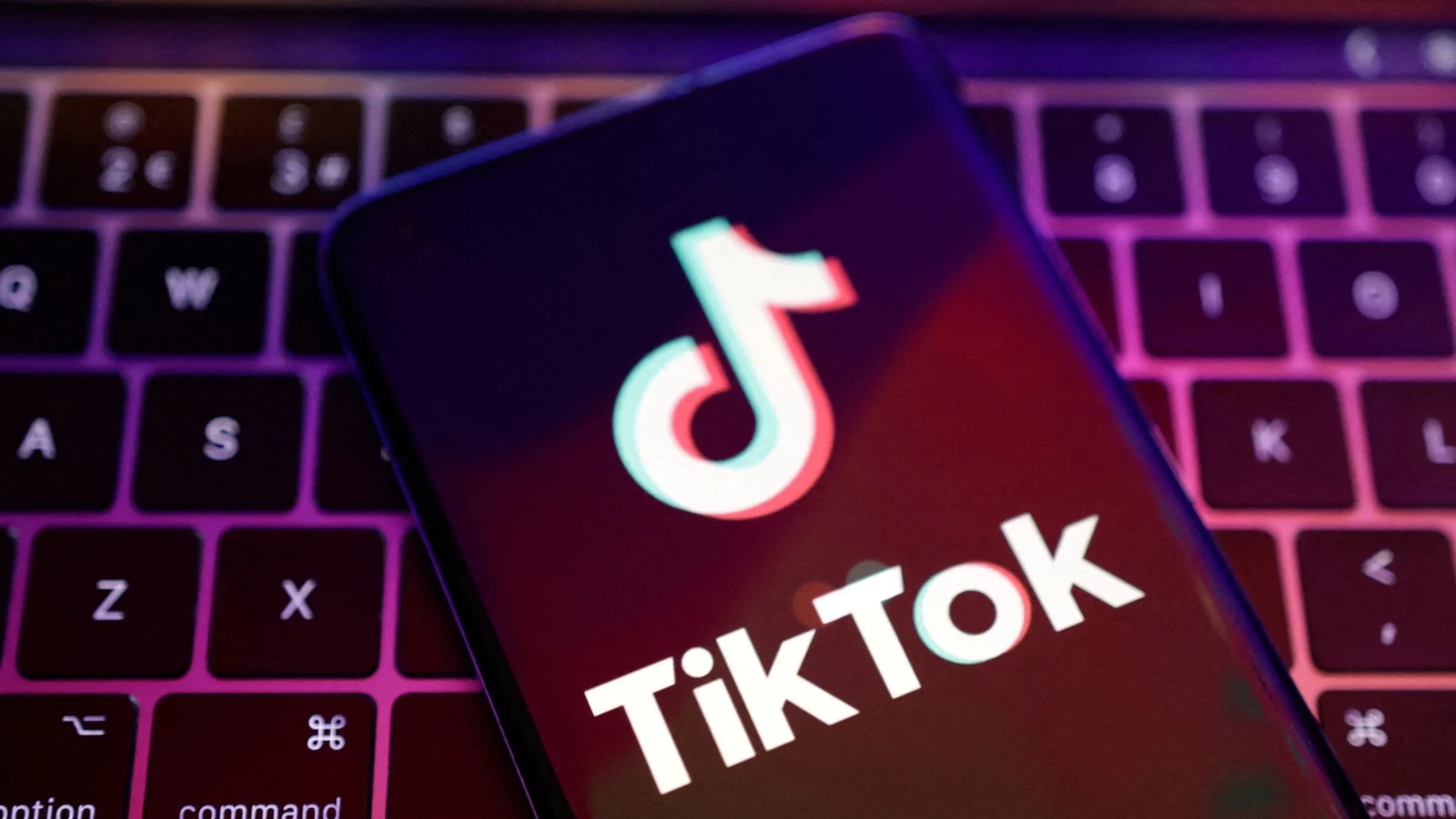 tiktok.jpg