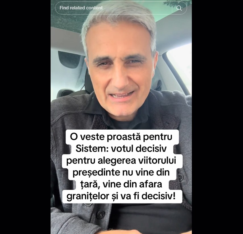 votul decisiv pentru alegerea viitorului președinte nu vine din țară, vine din afara granițelor și va fi decisiv.jpg