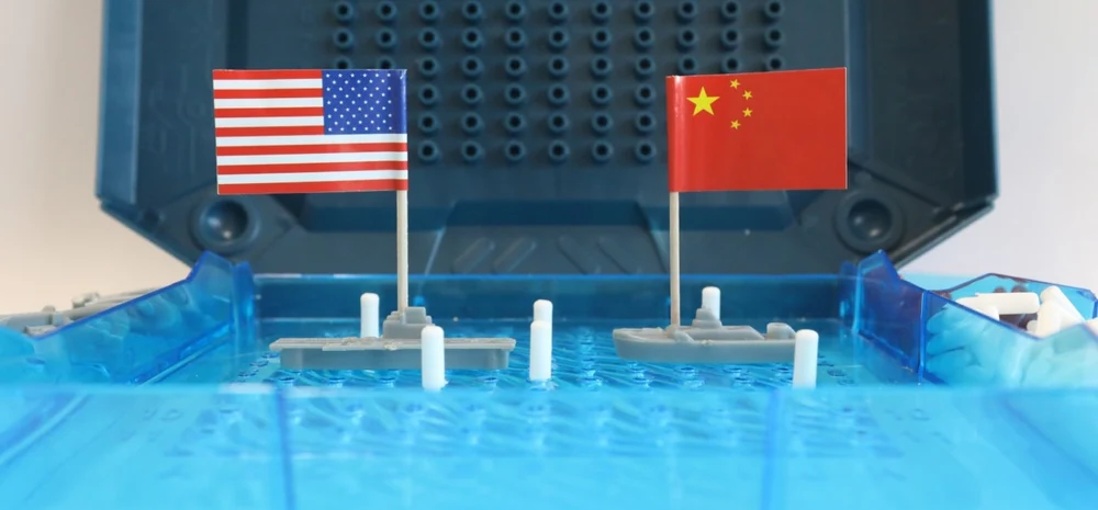 China își relaxează poziția în discuțiile comerciale cu SUA. Trump pierde prima bătălie a războiului comercial