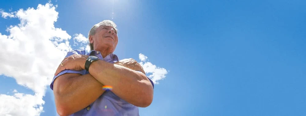 Fostul preşedinte Fernando Collor de Mello, condamnat pentru corupție, a fost plasat în arest la domiciliu din motive „umanitare”