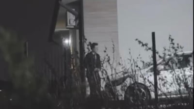 Imaginile de la presupusa întâlnire Coldea-Victor Ponta-Nicușor Dan, luate la puricat de experți. Rezultatele analizelor o lovesc pe Lasconi  VIDEO