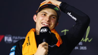 Formula 1: se schimbă iar televiziunea! Cine va transmite Marele Premiu de la Miami