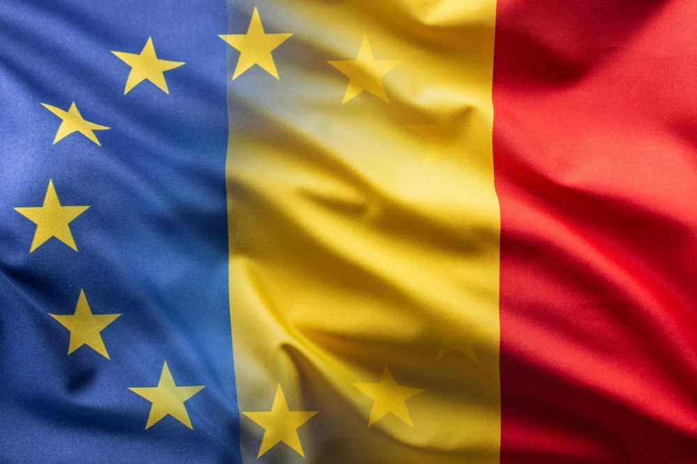 De ce avem nevoie de UE? Un politolog explică pe înțelesul tuturor: „E adevărat că România nu prea vorbește, dar asta nu e vina Europei”