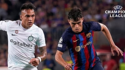 13 goluri, în Inter -0, dar ce a urmat este incredibil