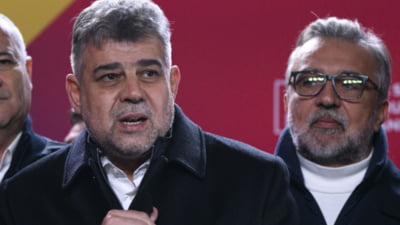 De ce „se face” PSD că iese de la guvernare. Posibilele strategii care stau în spatele acestor mutări făcute de social-democrați