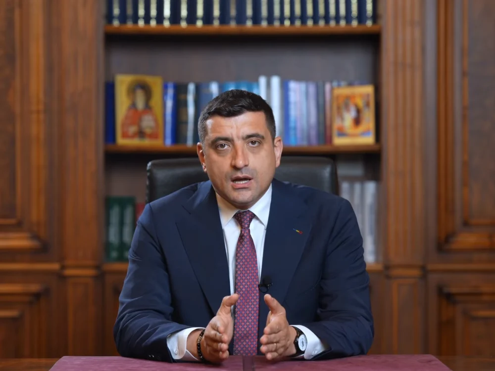 Cum pot influența alegerile din România politica europeană. Expert: „Va fi un bloc est-european constând în Ungaria, Slovacia și România”