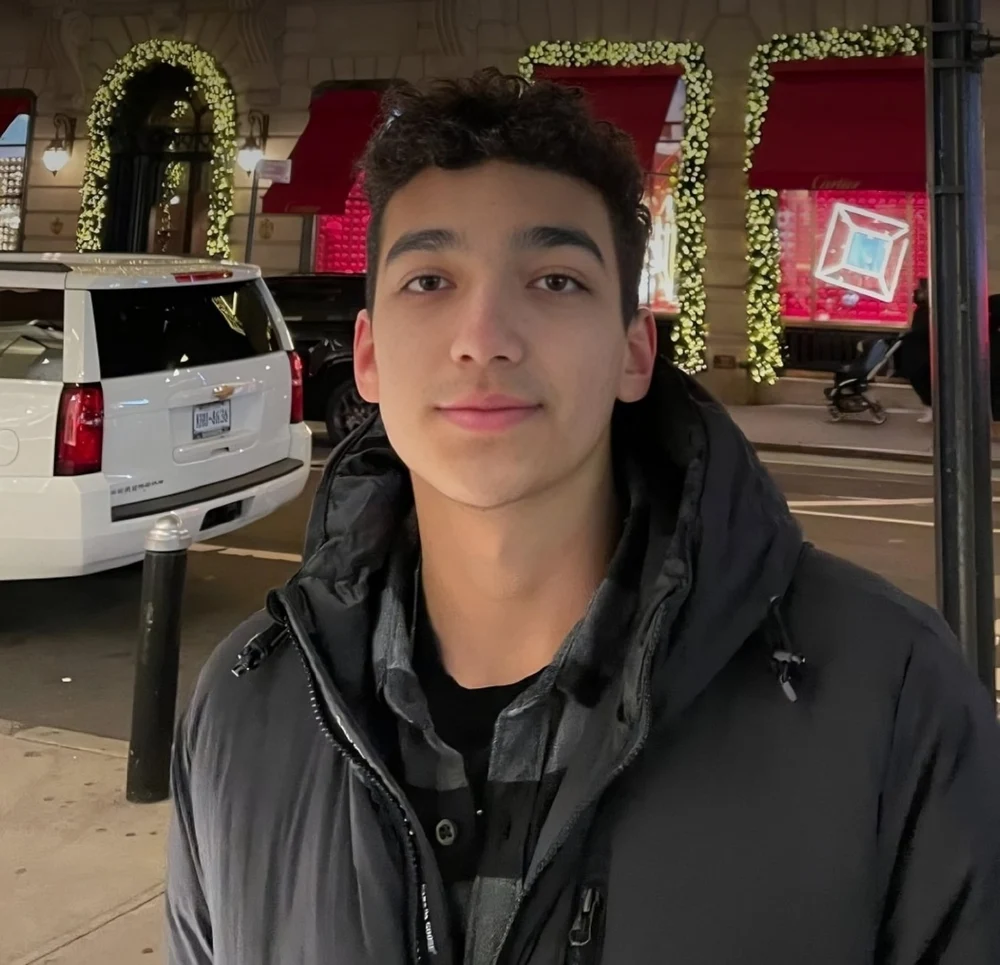 Premierul israelian respinge ideea unui armistițiu, după anunțul Hamas privind eliberarea unui ostatic israeliano-american