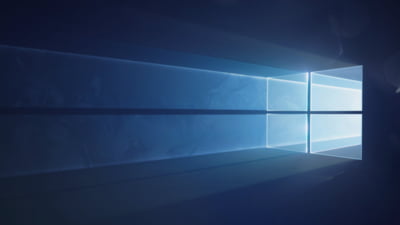 O actualizare de securitate Windows 10 blochează mii de PC-uri. Ce s-a întâmplat?