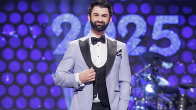 Paul Ipate, detalii emoționante despre relația cu fiica lui, Zora: „O deranjează un pic”