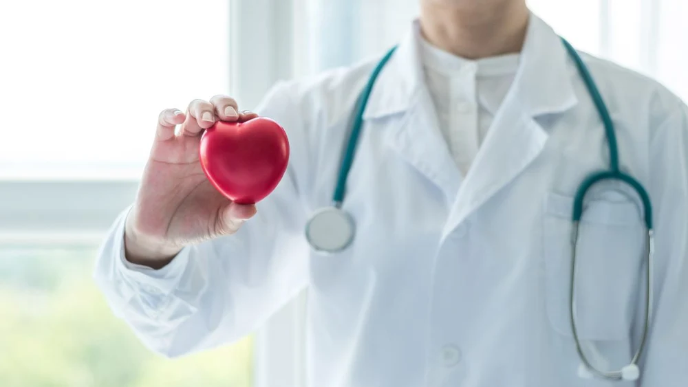 Cinci obiceiuri simple care îți pot salva viața. Sfaturile unui medic cardiolog
