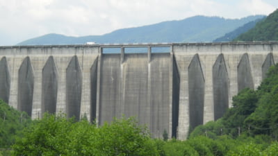 Amenzi usturătoare aplicate de Apele Române. Nereguli grave, care afectau direct sănătatea populației