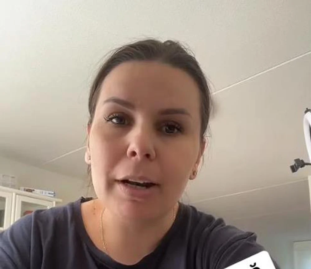 Surpriza unei românce din Elveția aflată în vacanță în România. „Nu-mi vine să cred pe ce s-au dus 4.000 de euro!”