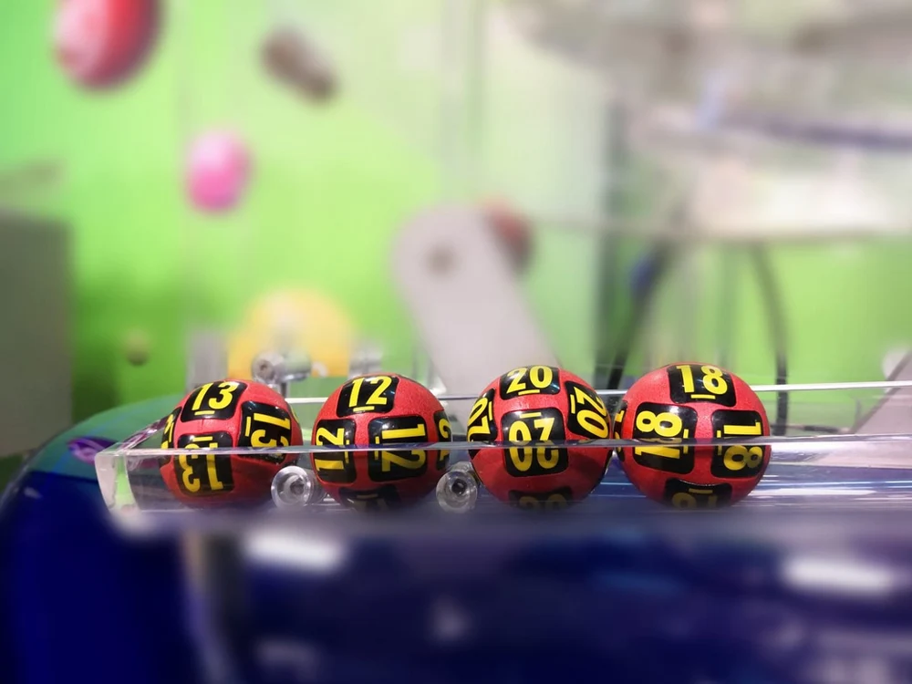 Tragere LOTO duminică, 25 mai. Sume importante puse în joc la Joker și 6/49