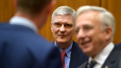 Vești proaste pentru români de la Consiliul Fiscal: „Sunt necesare măsuri dureroase. Toți trebuie să acceptăm o realitate dramatică”