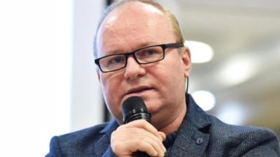 Taxarea nu este niciodată ”soluția salvatoare”, avertizează un profesor de economie: ”De ce să crească TVA înainte de a rezolva problema colectării de TVA?”