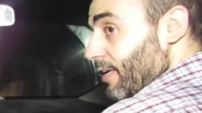 Liderul Hamas din Gaza, ucis de israelieni. Anunțul făcut de Benjamin Netanyahu