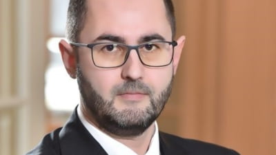 Câteva capcane de evitat pe termen scurt de România