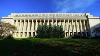 Șansele să se repete o criză financiară de amploare în România. Ce pârghii are Guvernul, când nu e nimeni de acord cu creșterea taxelor. „Ar duce economia în recesiune”