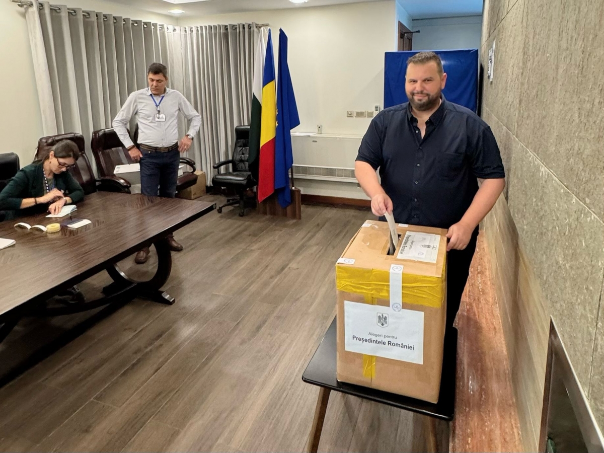 A început votarea în diaspora.jpg