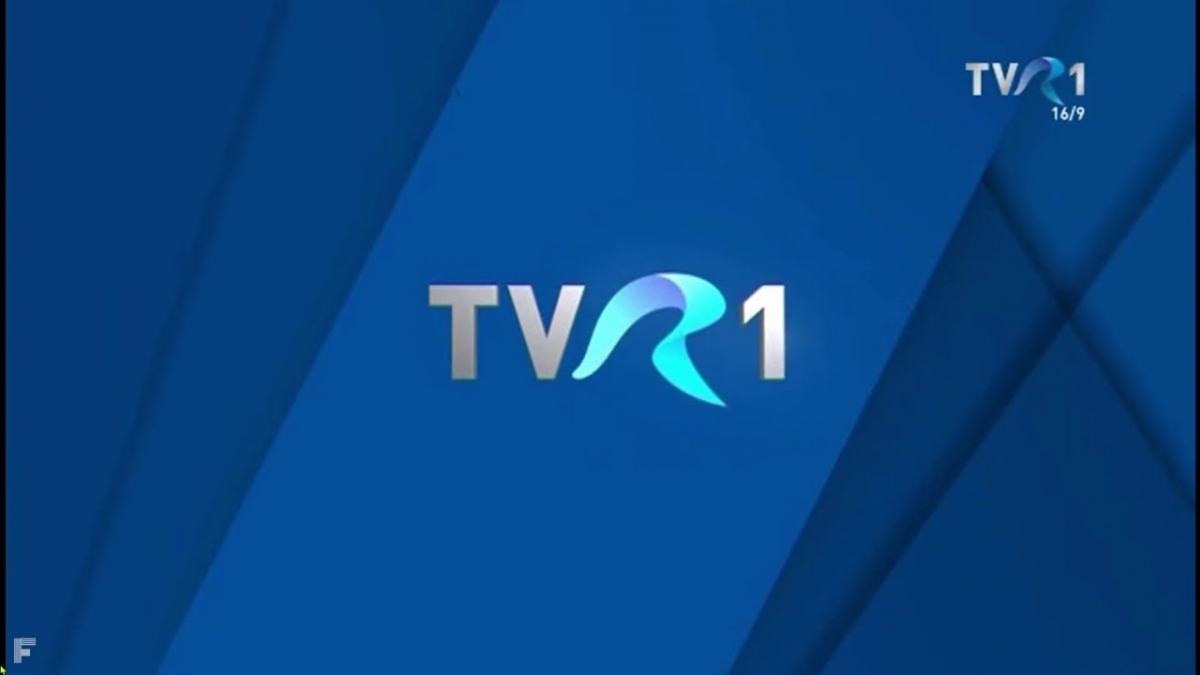 AUR atacă TVR și acuză 'un simulacru A ales să fie instrument de propagandă pentru candidatul susținut de rețeaua de putere'.jpg