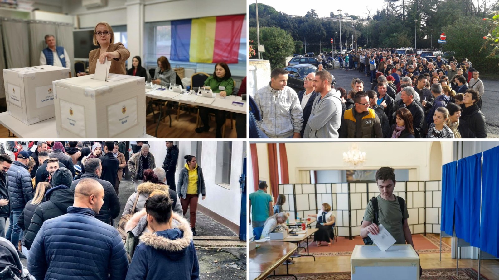 Alegeri prezidențiale 2025 diaspora.jpg