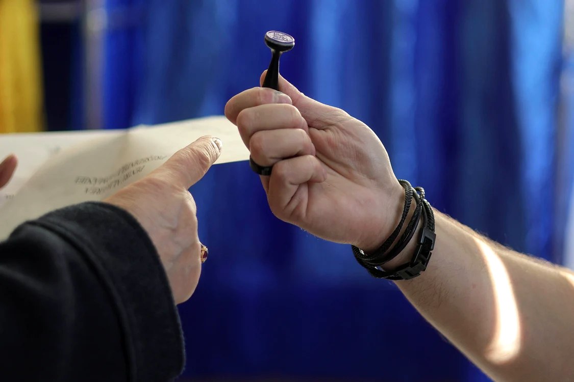 Alegeri prezidențiale 2025. Vot masiv în diaspora.jpg