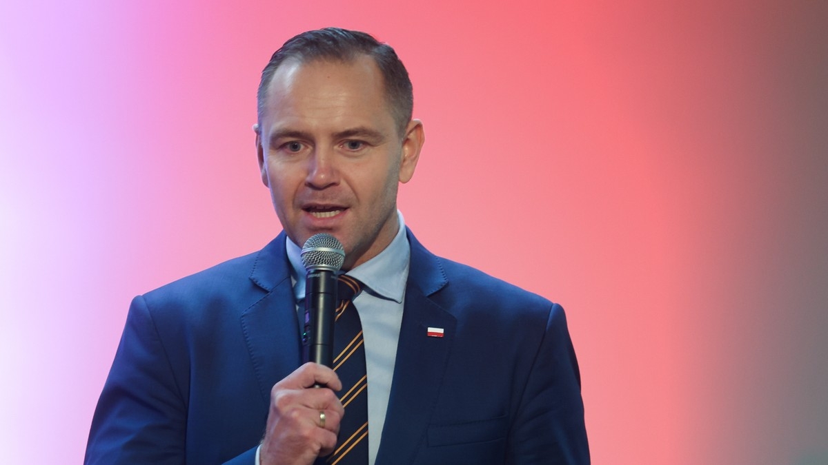 Alegeri prezidenţiale în Polonia candidatul opoziţiei naţionaliste, susţinut de George Simion, îşi clarifică poziţia faţă de Ucraina.jpeg