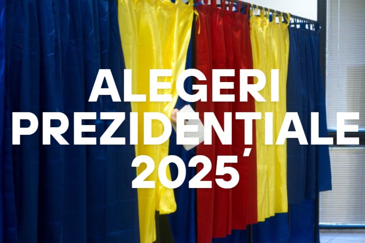 Alegerile din România, subiectul principal în presa.jpeg